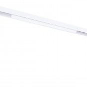белый A4633PL-1WH