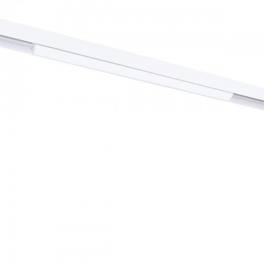 белый A4633PL-1WH