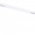 Магнитный светильник 15W 4000K белый Linea A4633PL-1WH