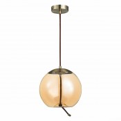 ST Luce Ozzio SL6108.313.01