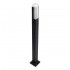 Ландшафтный светильник 5W 4000К Feron DH603 11707