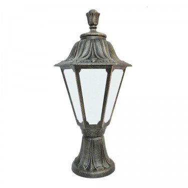 Fumagalli Minilot/Rut E26.111.000.BYF1R