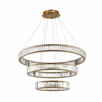 Подвесной светильник Tivoli 122W 4000K SL1622.303.03