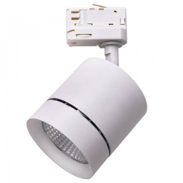 Lightstar Canno Led 301564