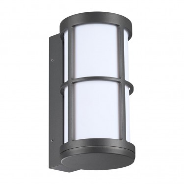 Novotech Zebra 370775