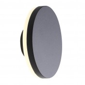 Contario ST Luce SL087.401.01