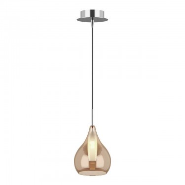 Lightstar Pentola 803033