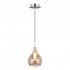 Подвесной светильник Lightstar Pentola 803033