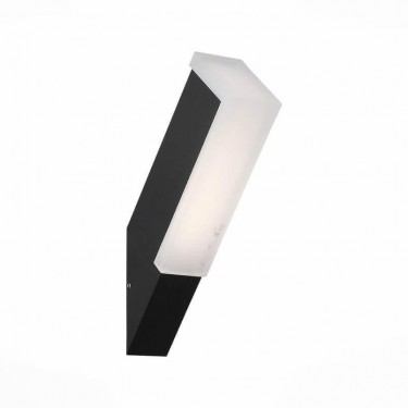ST Luce Потти SL096.411.02