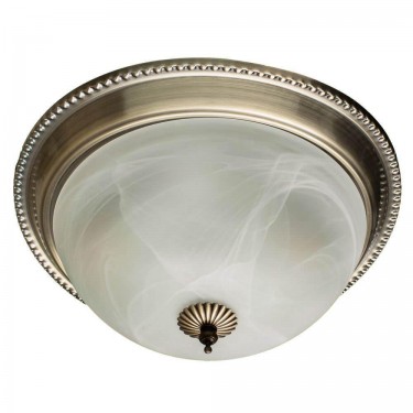светильник Arte Lamp 16 A1305PL-2AB