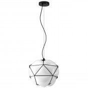 Подвесной светильник Lightstar Erbareo