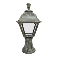 Ландшафтный фонарь Minilot/Cefa U23.111.000.BXF1R