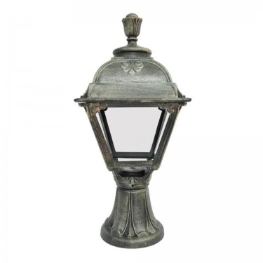 Fumagalli Minilot/Cefa U23.111.000.BXF1R