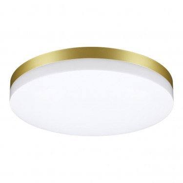 Novotech Opal 358892