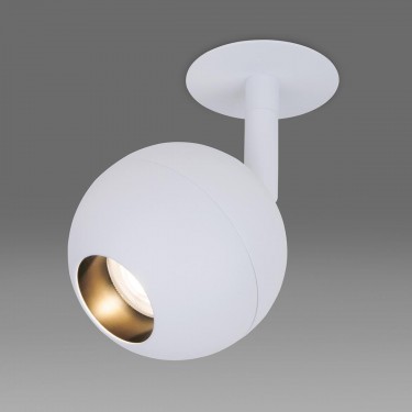 светильник Elektrostandard Ball 9926 LED