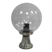 Fumagalli Minilot/G300 G30.111.000.BZE27