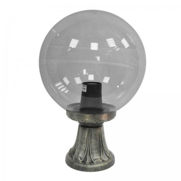 Fumagalli Minilot/G300 G30.111.000.BZE27
