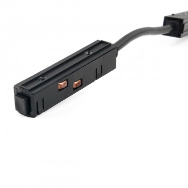 Коннектор гибкий Slim Magnetic 85099/00 Коннектор гибкий Slim Magnetic 85099/00