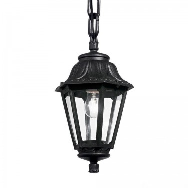 Подвесной светильник Sichem/Anna E22.120.000.AXF1R