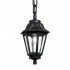 Подвесной светильник Sichem/Anna E22.120.000.AXF1R