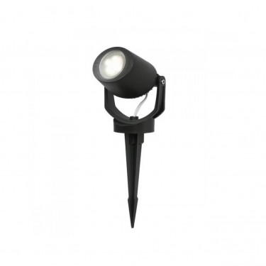 Fumagalli Minitommy Spike 1M1.001.000.AXU1L