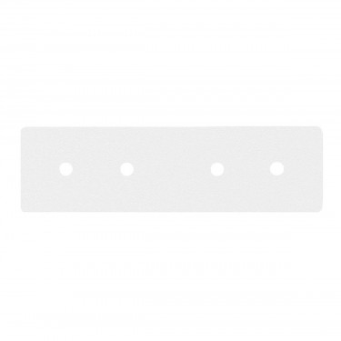 Arte Lamp LINEA-ACCESSORIES A480533