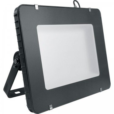 прожектор Feron LL-927 400W 6400K 41156
