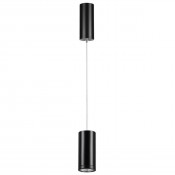 Novotech Tubo 357883
