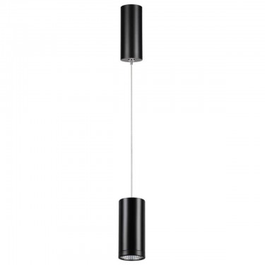 Novotech Tubo 357883