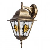 Arte Lamp Bremen A1012AL-1BN