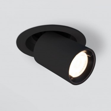 светильник 9917 LED