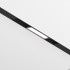 Магнитный светильник 6W 4200K WL01 Slim Magnetic 85007/0