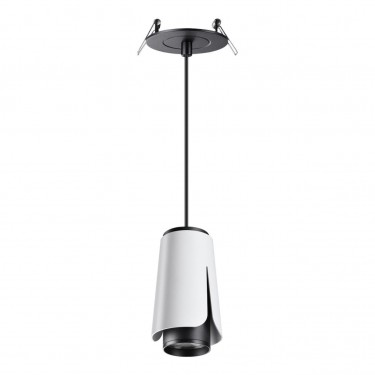 светильник Novotech Tulip 370831