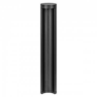 Lightstar Paletto 382874