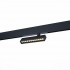 Трековый светильник 9W 2700-6000K черный ST656.496.09