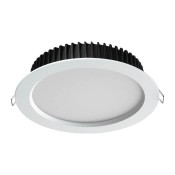 Novotech Drum 358306 светильник Novotech Drum 358306