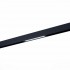 Трековый светильник 9W 2700-6000K черный ST657.496.09