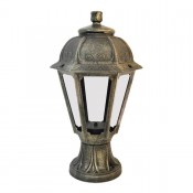 Fumagalli Mikrolot/Saba K22.110.000.BXF1R