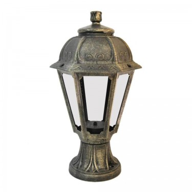 Fumagalli Mikrolot/Saba K22.110.000.BXF1R