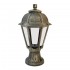 Ландшафтный фонарь Mikrolot/Saba K22.110.000.BXF1R