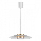 Novotech Pilz 358895