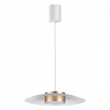 Novotech Pilz 358895