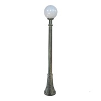 Уличный фонарь Artu/G250 G25.158.000.BYE27 Уличный фонарь Artu/G250 G25.158.000.BYE27