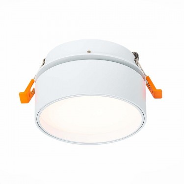 спот ST Luce ST651.538.14