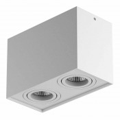 Lightstar Rettango 052086