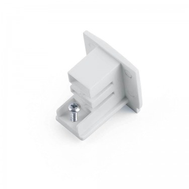 Feron PRO-0432 41076
