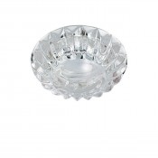 светильник Lightstar Modo 006870