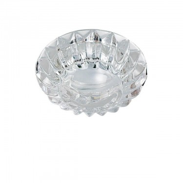 светильник Lightstar Modo 006870