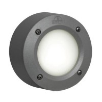 Светильник для подсветки лестниц Extraleti 100 Round 2S1.000.000.LYG1L