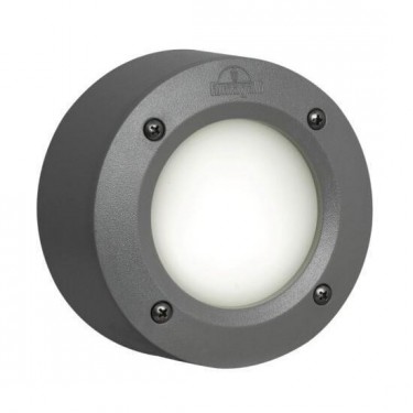 Extraleti 100 Round 2S1.000.000.LYG1L